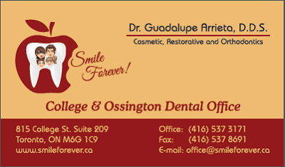 ABEL Portal